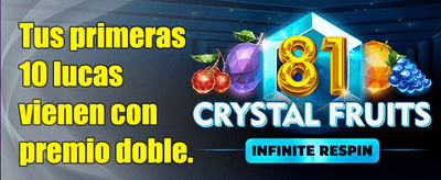 Juego de pesca arcade con premios multiplicadores