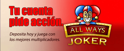 Gana en Grande con Juegabet banner
