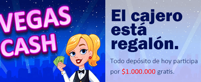Plataforma de juegos Juega Bet Chile