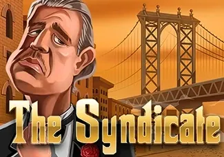 The Syndicate thumbnail