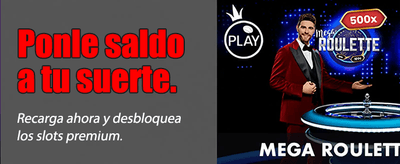 Plataforma Juega Bet Chile
