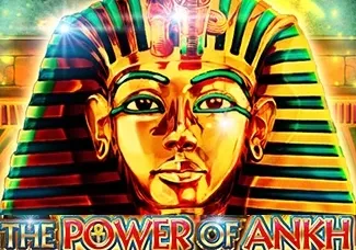 The Power of Ankh