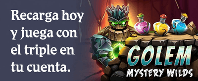 Reembolso de Cashback Diario