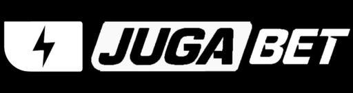 juegabetchile.net Logo